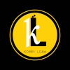 Kobby Loam's picture