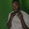 FreshATL's picture