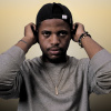 Portrait de Yobege