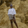 Notha Shoto's picture