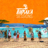 Turkana Sessions's picture