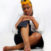 Kempho's picture