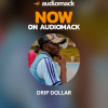 DRIP DOLLAR's picture