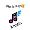 Worla Kay's picture
