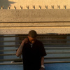 Young Rands's picture