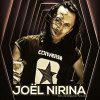 Joël Nirina's picture
