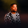 Portrait de Yobege