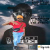 Roog Africa's picture