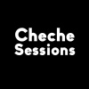 Cheche Live Sessions's picture