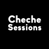 Cheche Live Sessions's picture