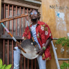 Chudo Master's picture
