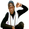 Portrait de Tetson Bling