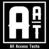 Portrait de All Access Techs (PTY)LTD