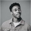 Portrait de Godwin Addisco