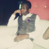 Capable Conciliator's picture