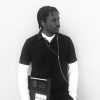 De La Funk's picture