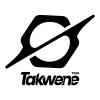 TAKWENE's picture