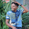Beezy Bee RSA's picture
