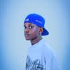 Jetnovic's picture