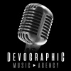 Devographic Music Agency's picture
