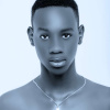 Vancyblaq's picture