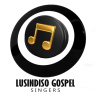 Portrait de Lusindiso Gospel Singers