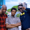Skom Vibe's picture