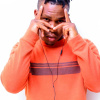 1shoboy Alveen's picture