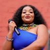 THOKO MAKAMBA's picture