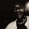 Portrait de Afri De Luxe