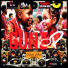 Portrait de AGMoshwonder Derasta_Mzansirsa