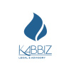 Kabbiz Legal &amp; Advisory's picture