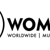 Worldwide Music Expo  (WOMEX)'s picture