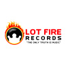 Lot Fire Records's picture