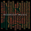 Red Roof Music Group's picture