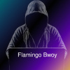 Flamingo Bwoy's picture