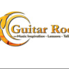 Portrait de Guitar Room Malawi