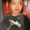 Portrait de Mwengwe
