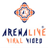 Arewalive Media's picture