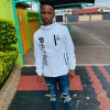 Mpendu's picture