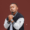 Draei Bitsc's picture