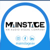 MAINSTAGE (Pty) Ltd's picture
