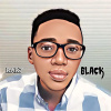 Portrait de DJ Baby Black4life