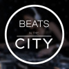 Portrait de Beats in the City