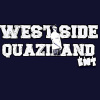 West Side Q Entertainment's picture