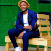 Draei Bitsc's picture