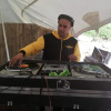 Rozzano Davids's picture
