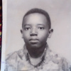 AC Chiyaka's picture