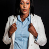 Lerato Rhandzo's picture