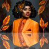 Juanita Euka's picture